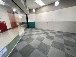 Sim Lim Square (D7), Retail #565558281
